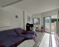 Перепродаж - Апартаменти - Torrevieja - La veleta