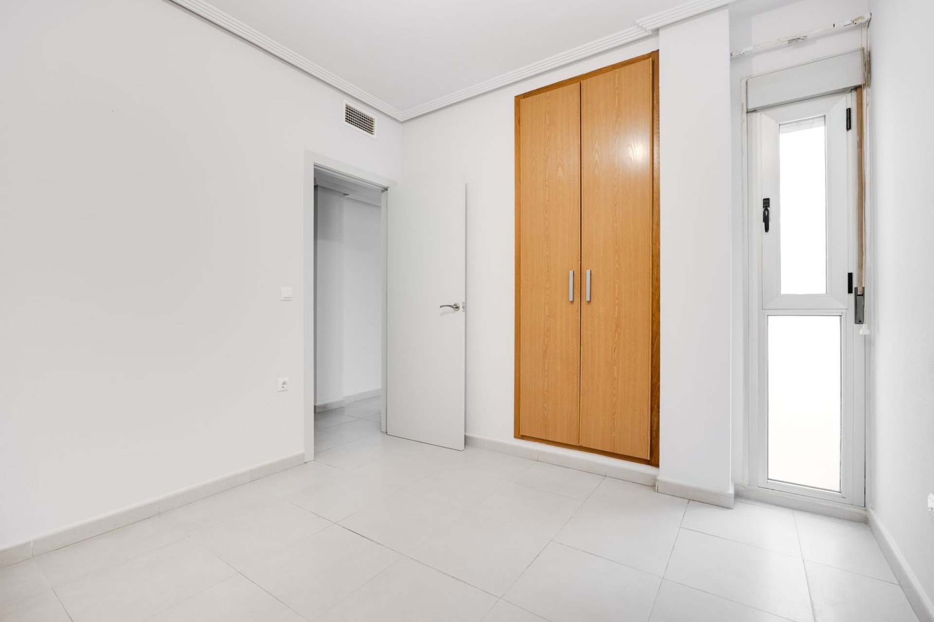 Перепродаж - Апартаменти - Torrevieja - Las Piscinas Naturales