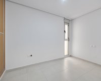 Перепродаж - Апартаменти - Torrevieja - Las Piscinas Naturales