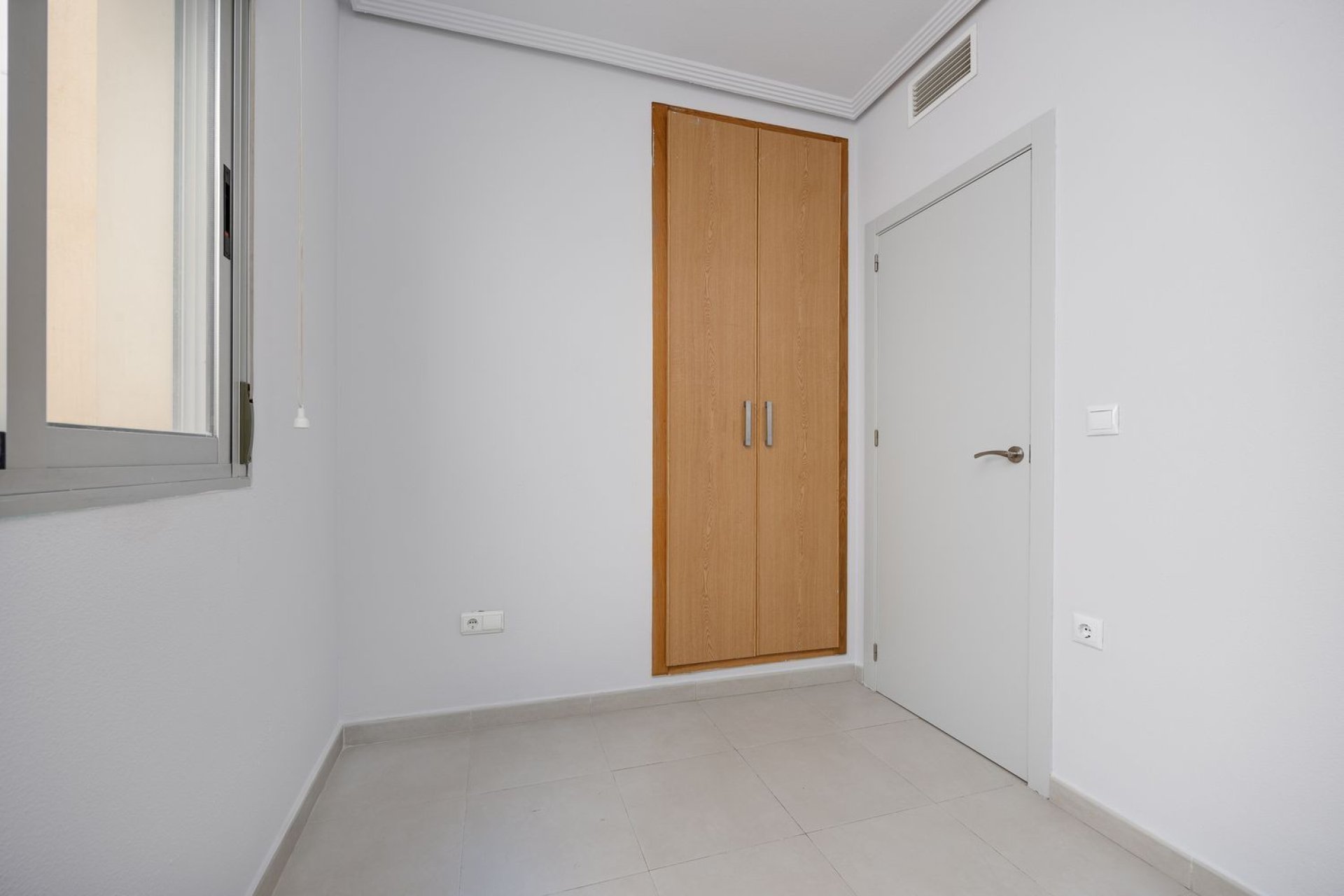 Перепродаж - Апартаменти - Torrevieja - Las Piscinas Naturales