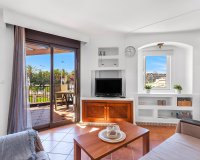 Перепродаж - Апартаменти - Torrevieja - Los Altos
