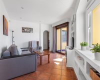 Перепродаж - Апартаменти - Torrevieja - Los Altos