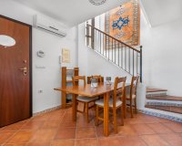 Перепродаж - Апартаменти - Torrevieja - Los Altos