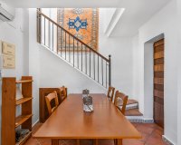 Перепродаж - Апартаменти - Torrevieja - Los Altos