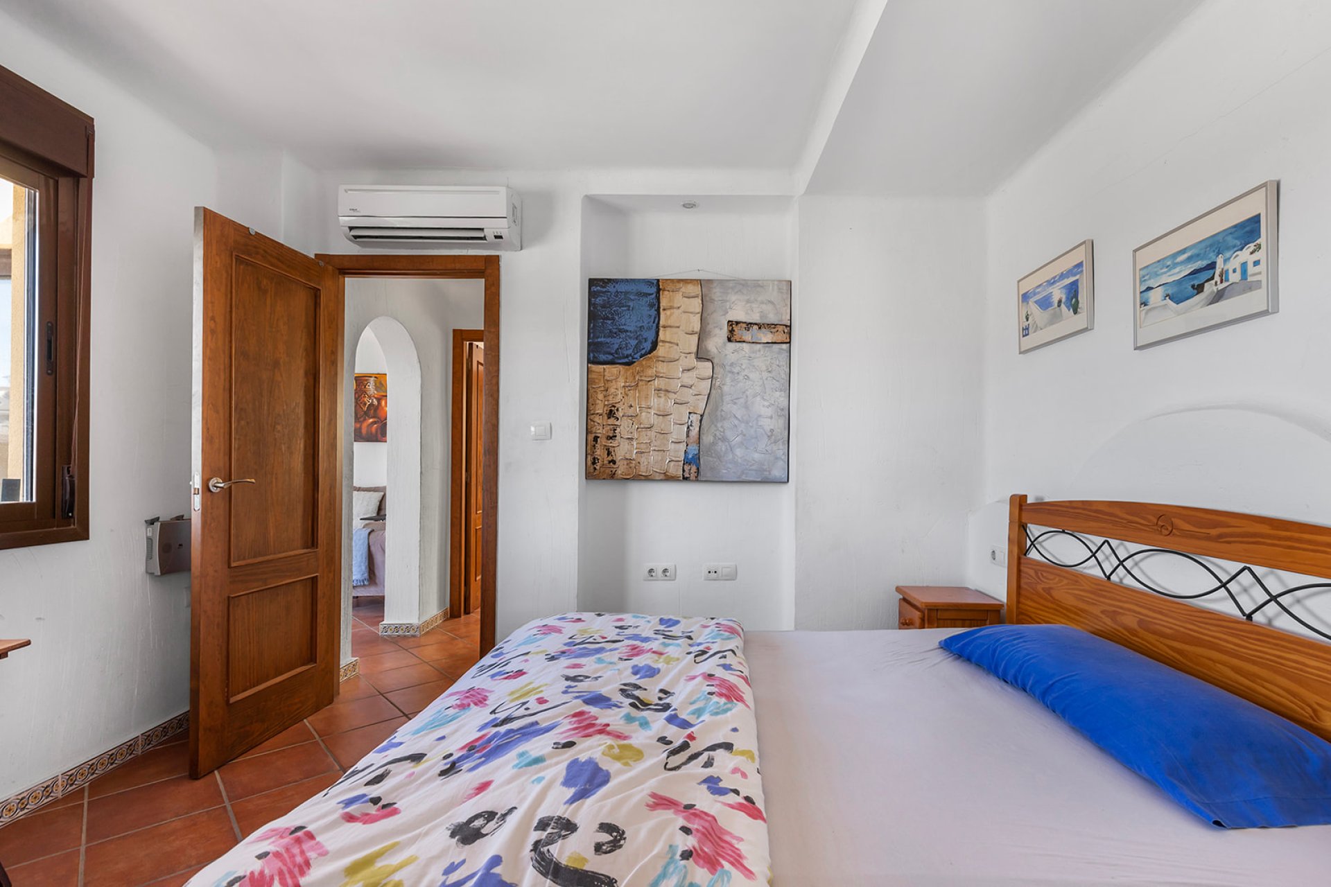 Перепродаж - Апартаменти - Torrevieja - Los Altos