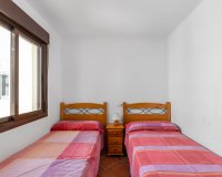 Перепродаж - Апартаменти - Torrevieja - Los Altos