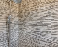 Перепродаж - Апартаменти - Torrevieja - Los Altos