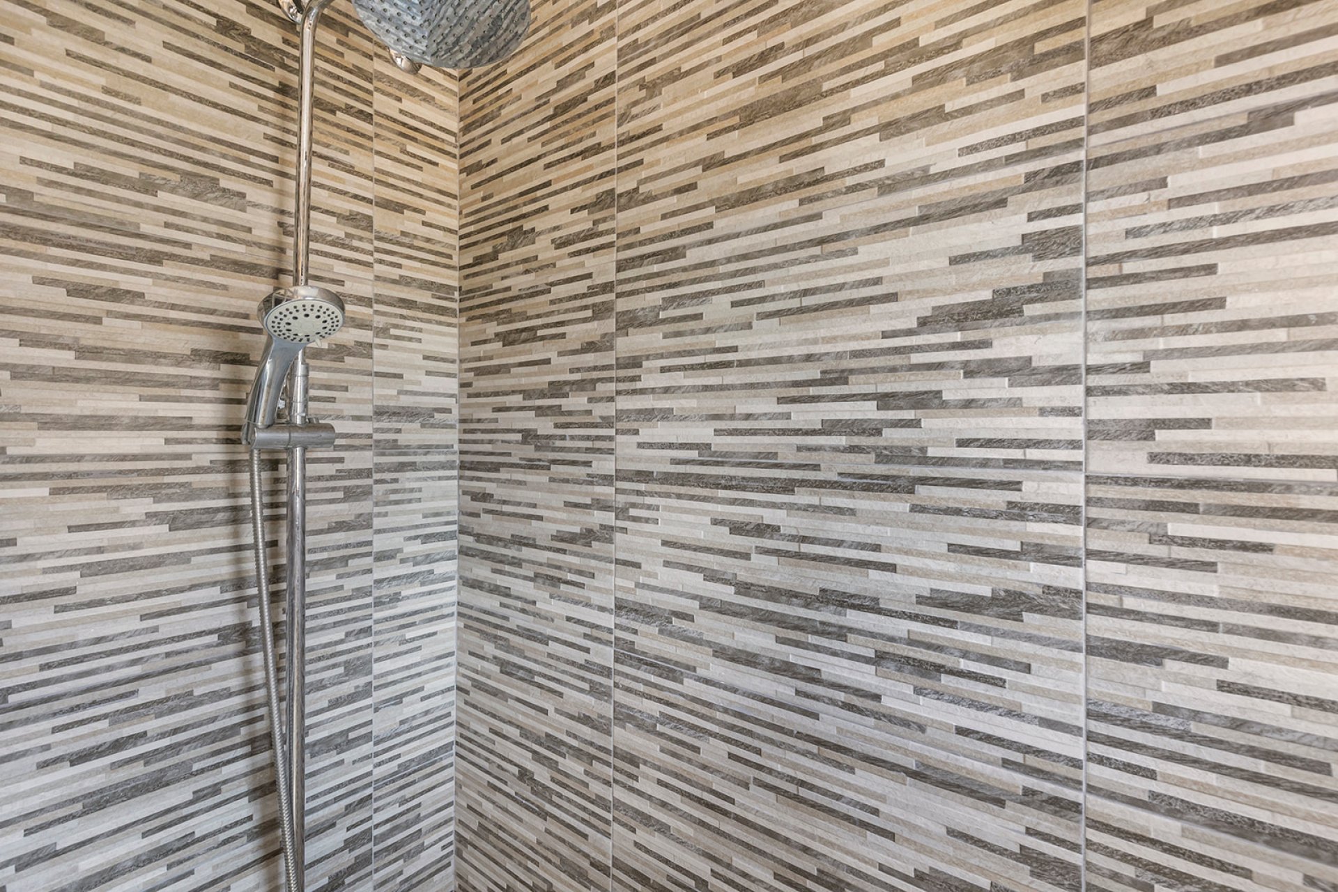 Перепродаж - Апартаменти - Torrevieja - Los Altos