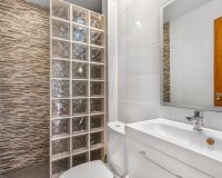 Перепродаж - Апартаменти - Torrevieja - Los Altos