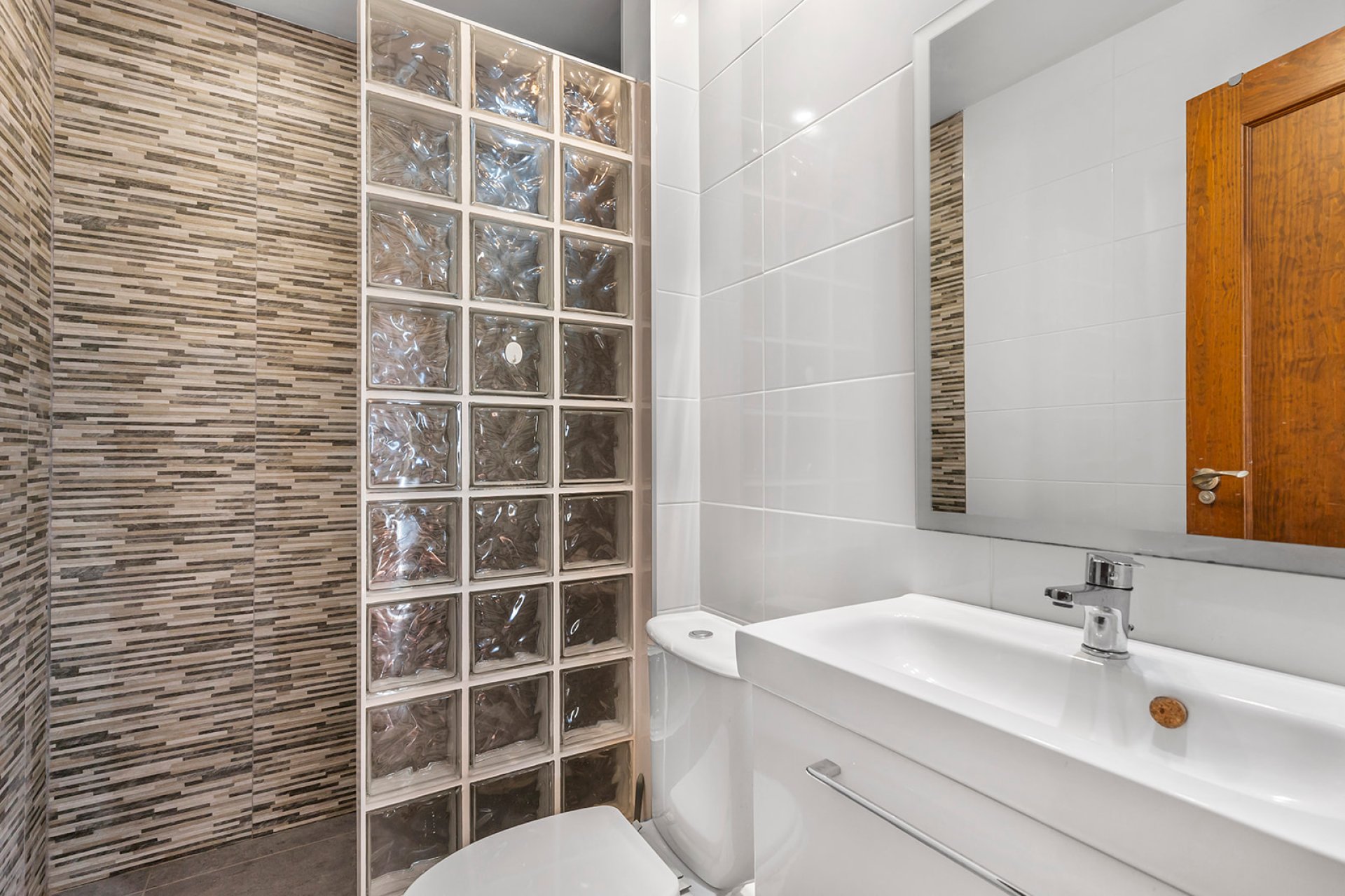 Перепродаж - Апартаменти - Torrevieja - Los Altos