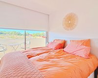 Перепродаж - Апартаменти - Torrevieja - Los Balcones