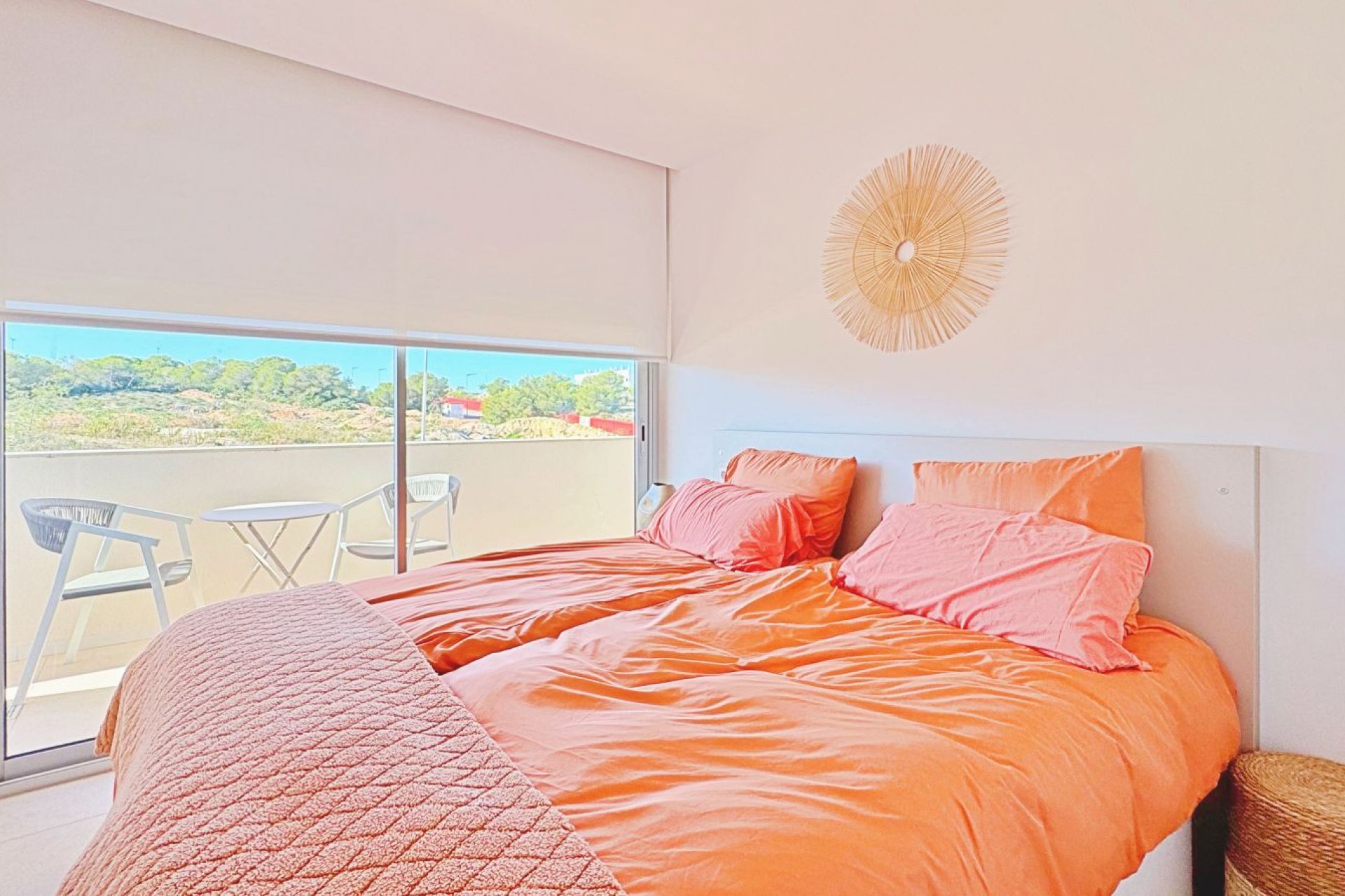 Перепродаж - Апартаменти - Torrevieja - Los Balcones