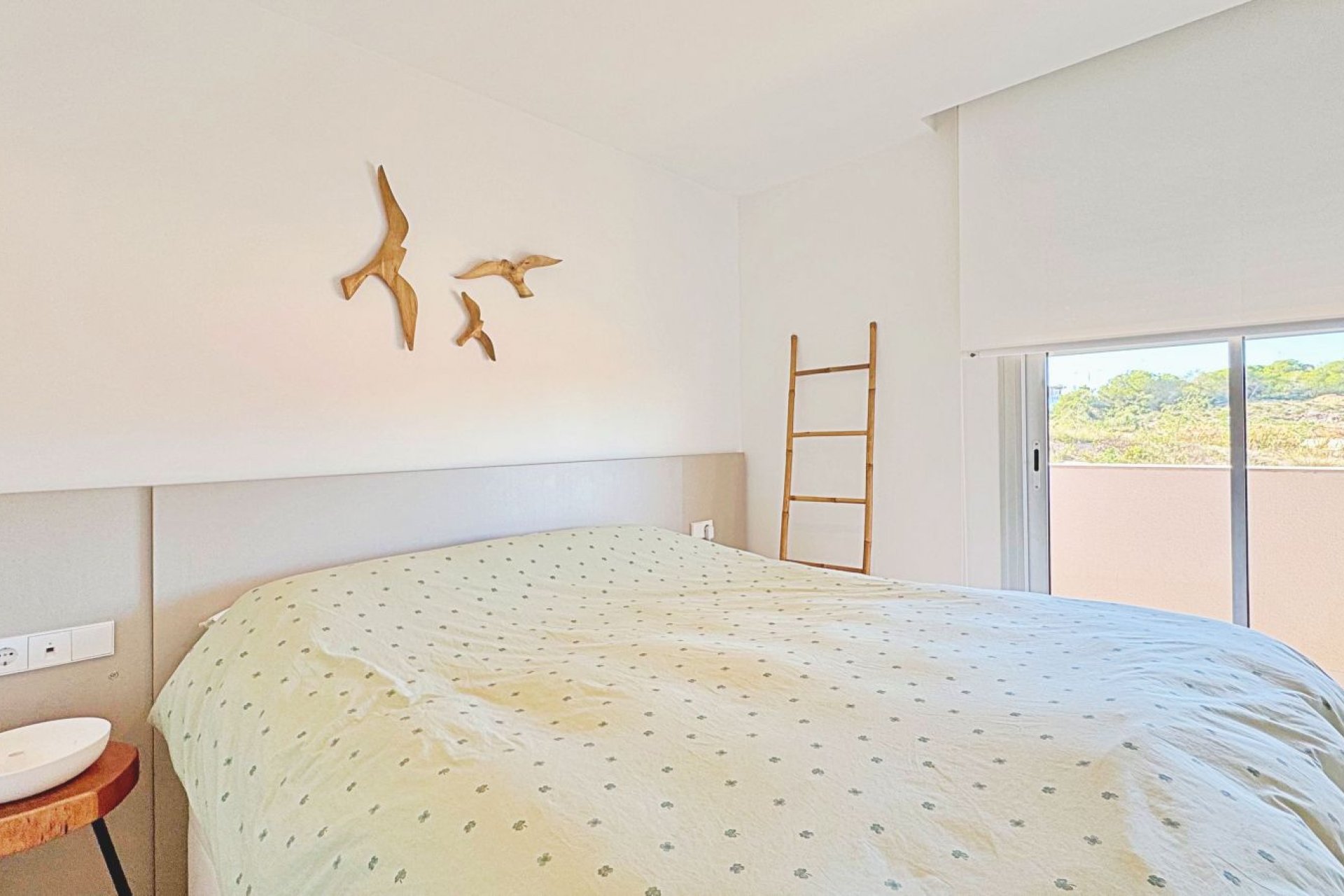 Перепродаж - Апартаменти - Torrevieja - Los Balcones