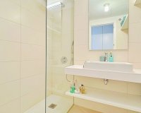 Перепродаж - Апартаменти - Torrevieja - Los Balcones