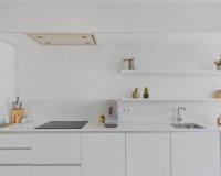 Перепродаж - Апартаменти - Torrevieja - Los Balcones