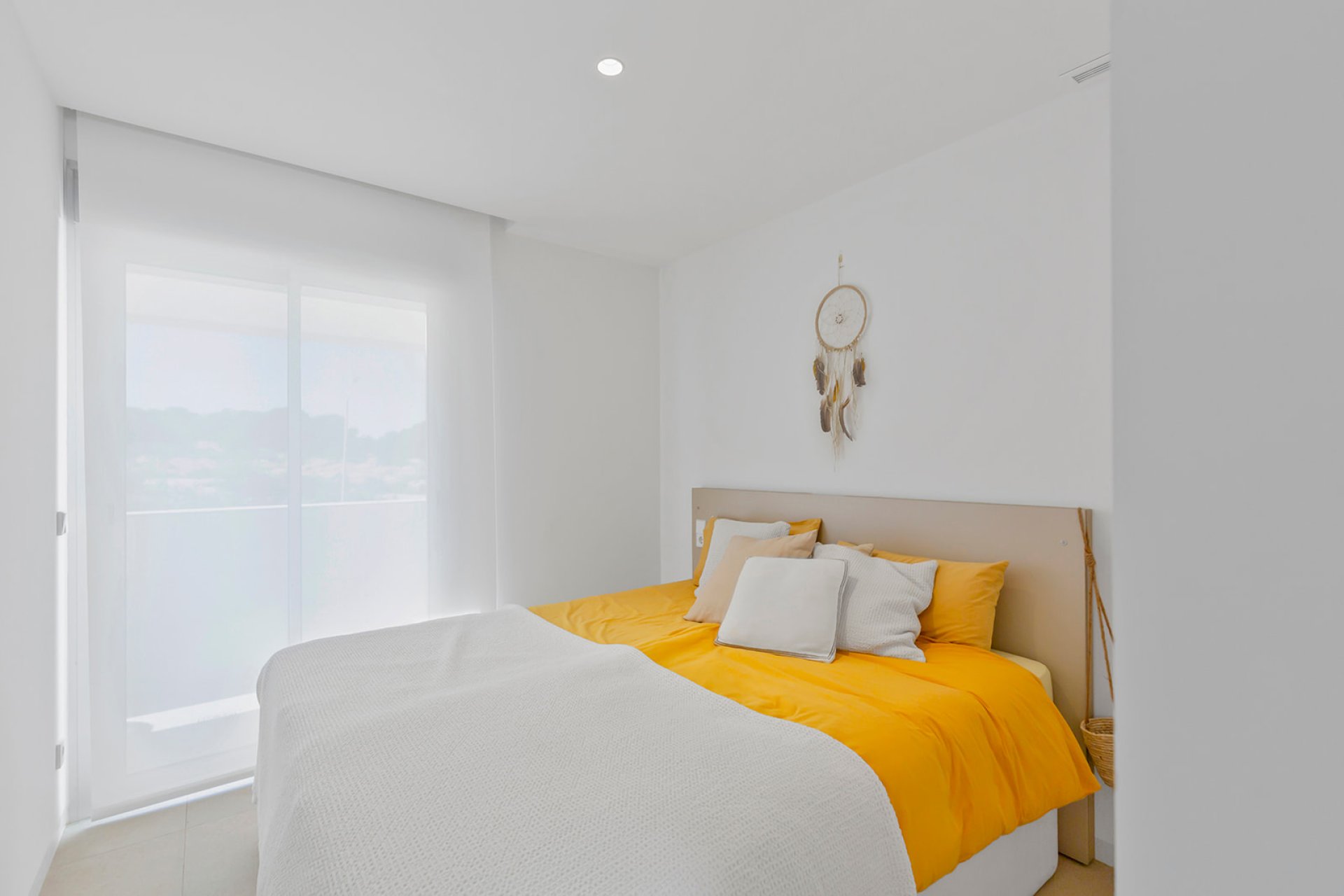 Перепродаж - Апартаменти - Torrevieja - Los Balcones