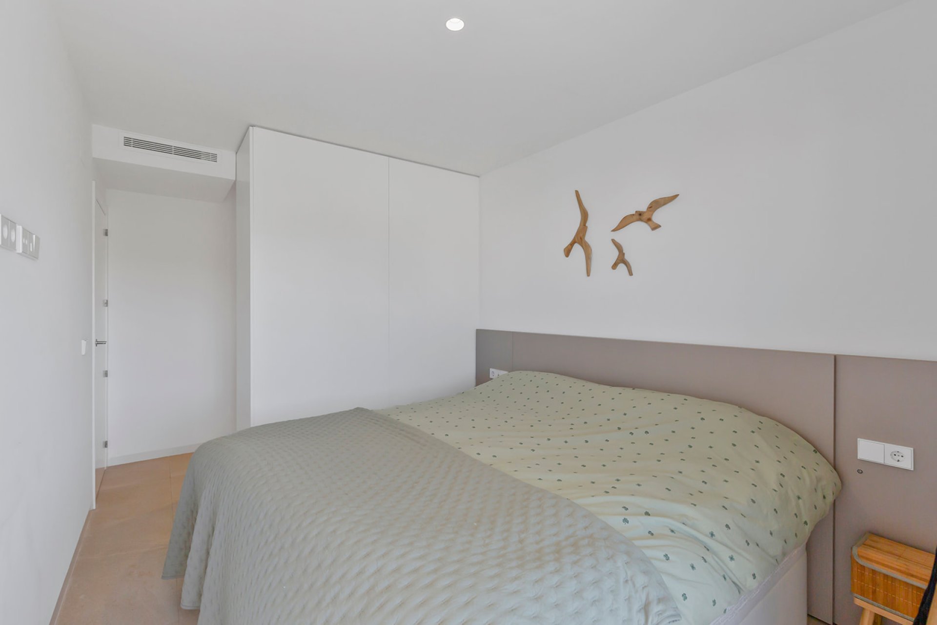 Перепродаж - Апартаменти - Torrevieja - Los Balcones