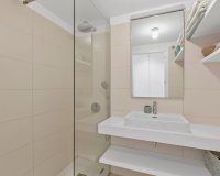 Перепродаж - Апартаменти - Torrevieja - Los Balcones