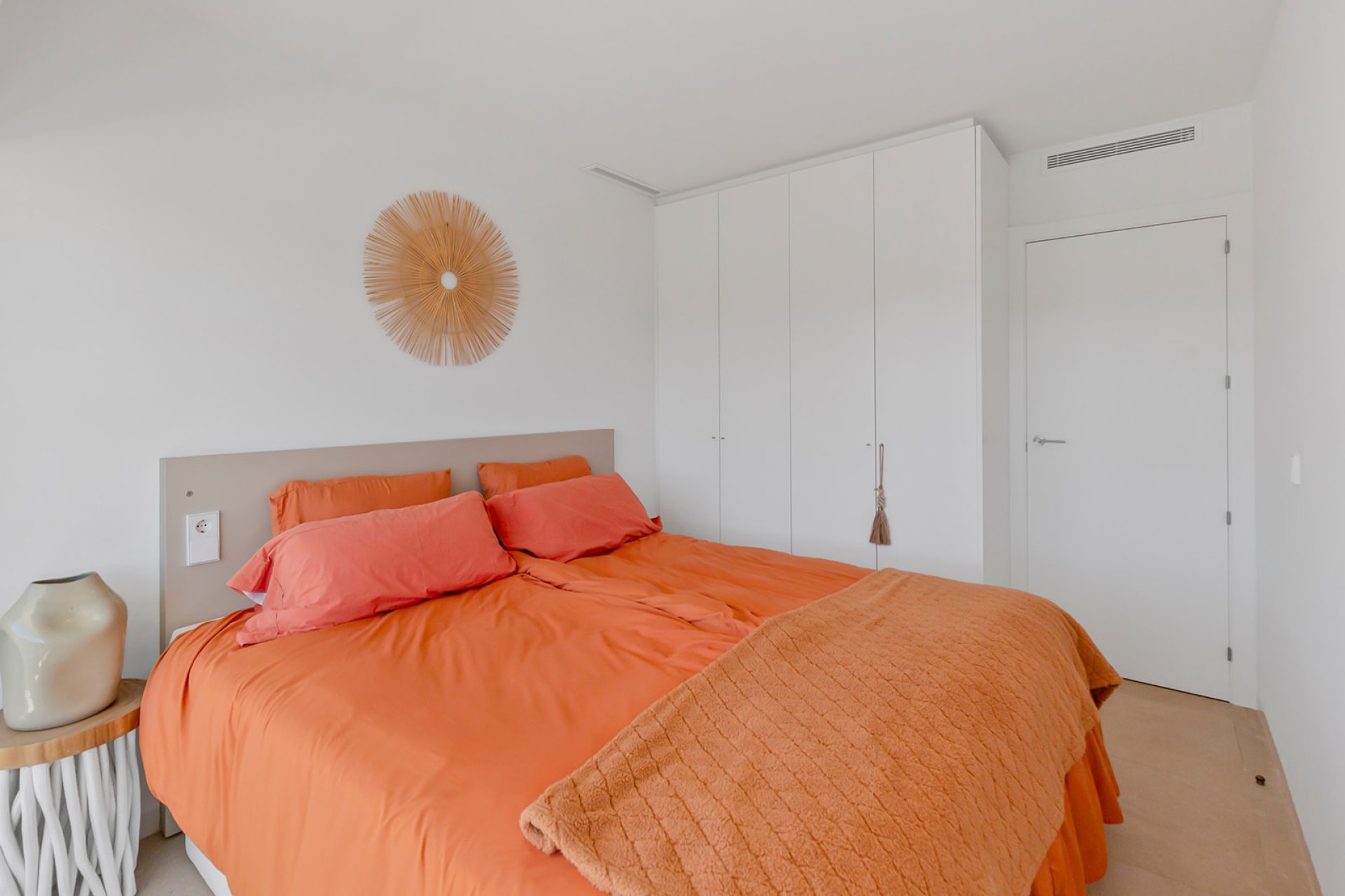 Перепродаж - Апартаменти - Torrevieja - Los Balcones