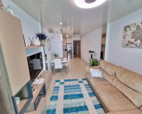 Перепродаж - Апартаменти - Torrevieja - Playa de los Locos