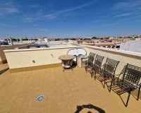 Перепродаж - Апартаменти - Torrevieja - Playa de los Locos