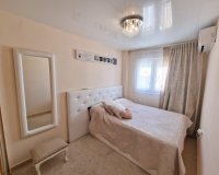 Перепродаж - Апартаменти - Torrevieja - Playa de los Locos