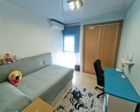 Перепродаж - Апартаменти - Torrevieja - Playa de los Locos