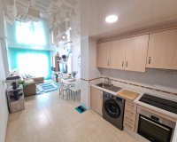 Перепродаж - Апартаменти - Torrevieja - Playa de los Locos