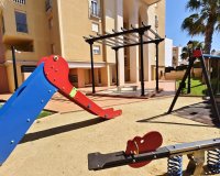 Перепродаж - Апартаменти - Torrevieja - Playa de los Locos