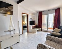 Перепродаж - Апартаменти - Torrevieja - Playa de los Locos