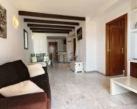 Перепродаж - Апартаменти - Torrevieja - Playa de los Locos
