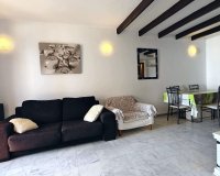 Перепродаж - Апартаменти - Torrevieja - Playa de los Locos