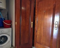 Перепродаж - Апартаменти - Torrevieja - Playa de los Locos