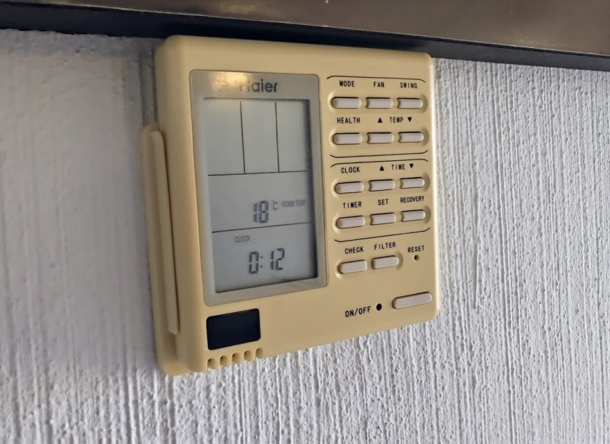 Перепродаж - Апартаменти - Torrevieja - Playa de los Locos