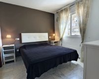 Перепродаж - Апартаменти - Torrevieja - Playa de los Locos