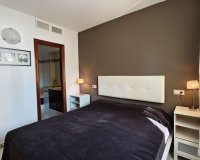 Перепродаж - Апартаменти - Torrevieja - Playa de los Locos