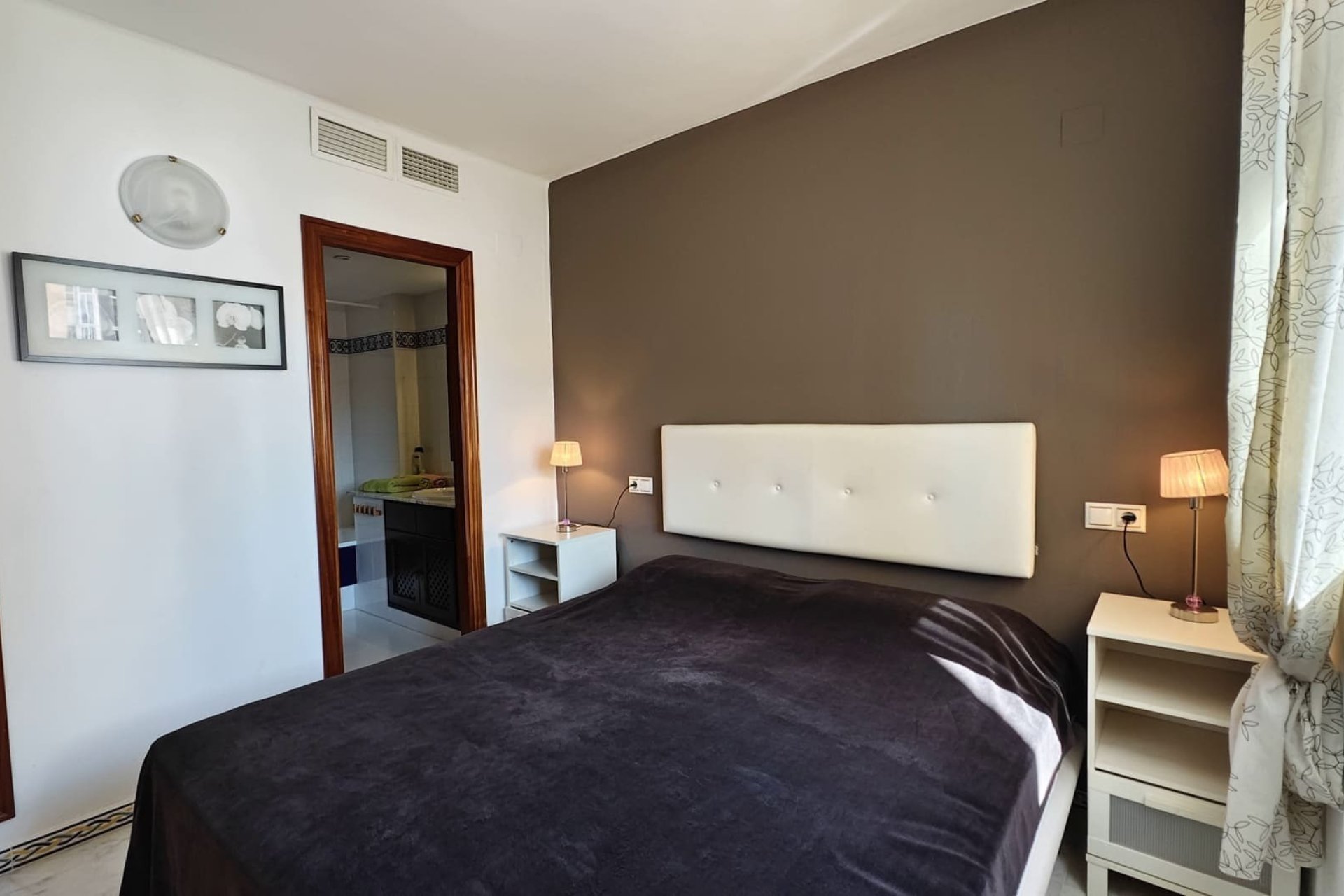 Перепродаж - Апартаменти - Torrevieja - Playa de los Locos