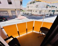 Перепродаж - Апартаменти - Torrevieja - Playa del Cura