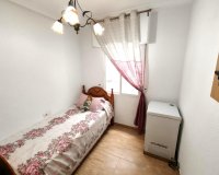 Перепродаж - Апартаменти - Torrevieja - Playa del Cura