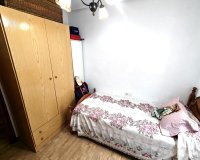 Перепродаж - Апартаменти - Torrevieja - Playa del Cura