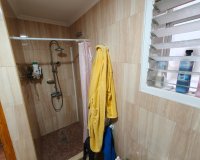 Перепродаж - Апартаменти - Torrevieja - Playa del Cura