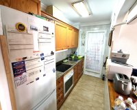 Перепродаж - Апартаменти - Torrevieja - Playa del Cura