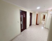 Перепродаж - Апартаменти - Torrevieja - Playa del Cura