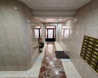 Перепродаж - Апартаменти - Torrevieja - Playa del Cura