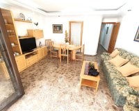 Перепродаж - Апартаменти - Torrevieja - Playa del Cura