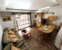 Перепродаж - Апартаменти - Torrevieja - Playa del Cura