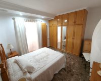 Перепродаж - Апартаменти - Torrevieja - Playa del Cura