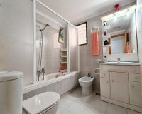 Перепродаж - Апартаменти - Torrevieja - Playa del Cura