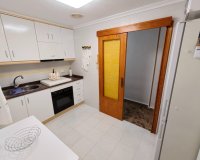 Перепродаж - Апартаменти - Torrevieja - Playa del Cura