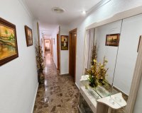 Перепродаж - Апартаменти - Torrevieja - Playa del Cura